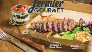 Fermier Gourmet – photo 3