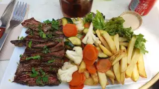 Fermier Gourmet – photo 4