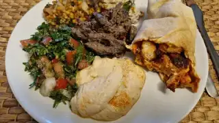 Feyrouz Deli – photo 3