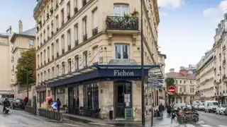 Fichon – photo 4