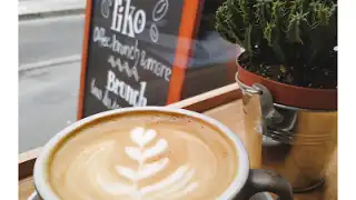 Fiko – photo 3