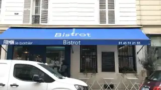 Firmin le Barbier – photo 3