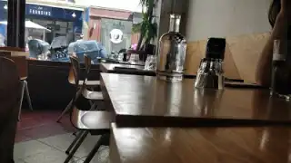Flesh Restaurant Pigalle et Canal St Martin – photo 1