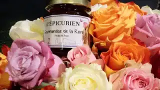 Fleurea – photo 4