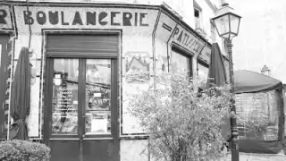 Restaurant Florence Kahn Bakery and Delicatessen
