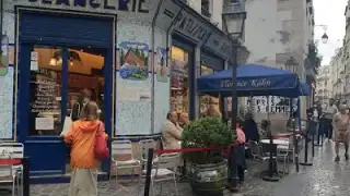 Florence Kahn Bakery and Delicatessen – photo 3
