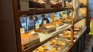 Florence Kahn Bakery and Delicatessen – photo 4