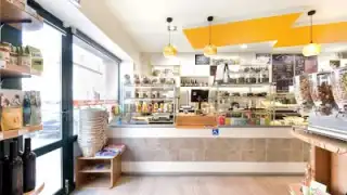 Flow House – photo 4