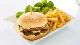 Flunch – photo 2