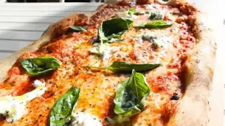 Forno Gusto – photo 1
