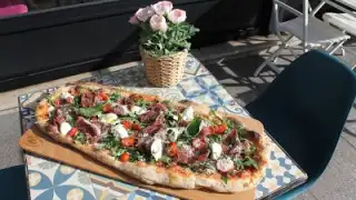 Forno Gusto – photo 2