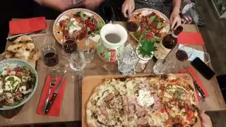 Forno Gusto – photo 3