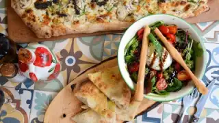 Forno Gusto – photo 4