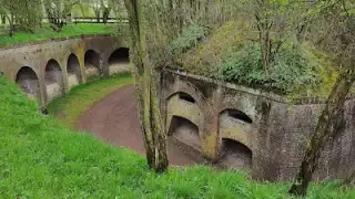 Fort de mons – photo 4
