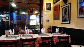 Four Saisons – photo 3