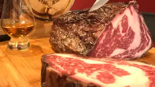 Franklin s Steakhouse – photo 4