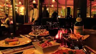 Fratelli – photo 2