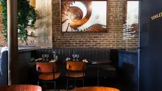 Fratelli – photo 3