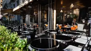 Fratelli – photo 4