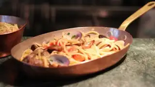 Fratelli Ristorante – photo 2