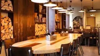 Freddy s BBQ – photo 1