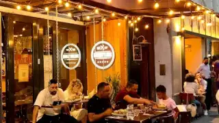 Freddy s BBQ – photo 2