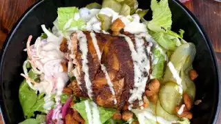 Freddy s BBQ – photo 4