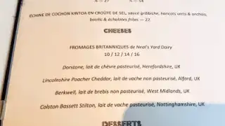 Frenchie Pigalle – photo 4