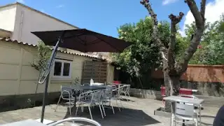 Restaurant Freshouse
