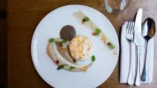 Friends & Family Restaurant – photo 2