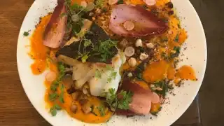 Friends & Family Restaurant – photo 4