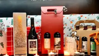 Fromagerie Danard – photo 3