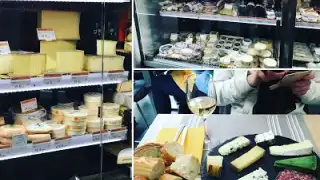 Fromagerie Danard – photo 4