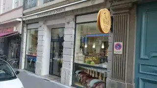 Fromagerie Mons la Charite – photo 1