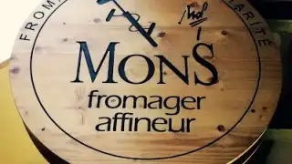 Fromagerie Mons la Charite – photo 2