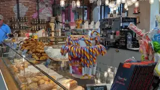 Fromagerie Mons la Charite – photo 3