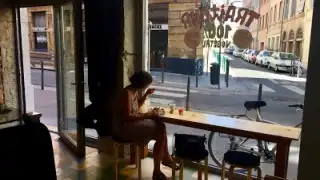 Fruta Madre – photo 3