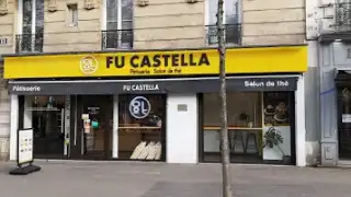 Fu Castella – photo 1