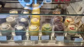 Fu Castella – photo 2
