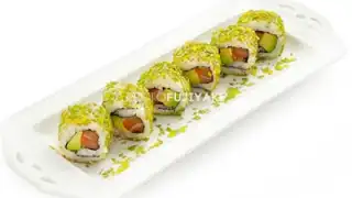 FUJI YAKI – photo 2