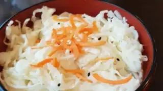 FUJI YAKI – photo 4