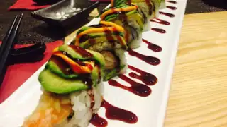 Fujiyaki japonais – photo 2