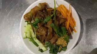 Fushan Sushi – photo 2