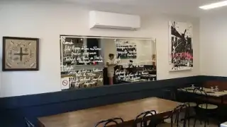 G nas bar – photo 3