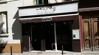 GA Deun – photo 1
