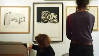 Galerie Zunzun – photo 2