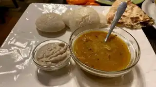 Garam Masala – photo 3