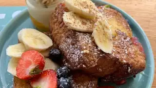 Garden Cafe – photo 4