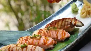 Garden Sushi – photo 2