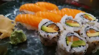 Garden Sushi – photo 4